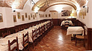 Taverna In food