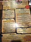 Track 32 Italian Pub menu