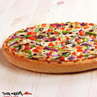 Pizza Hut Vaughan food