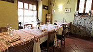 Antica Trattoria Del Ponte food