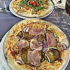 Pizzeria Ticino Bellavista, 3 food
