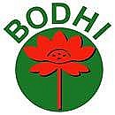 BODHI VEGETARIAN RESTAURANT unknown