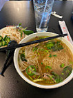 Pho One24 food