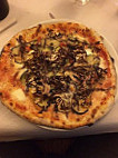 Pizzeria Da Mommo food