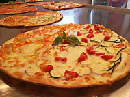 Pizzeria Panarea Di Di Lorenzo Daniele food