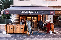 Tradiswiss people