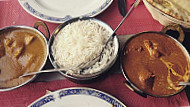 Sonali Indian food