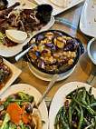 Sang Kee Peking Duck House food