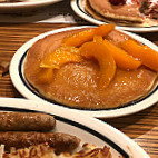 Ihop food