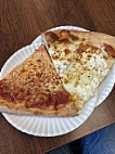 Antonio's Pizza food