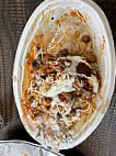 Chipotle Mexican Grill food