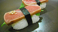 Makesushi food