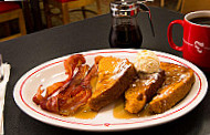 Frisch's Big Boy Restaurants food