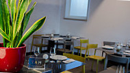 Mat Osteria Creativa food