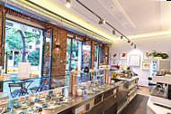 Biolee Gelateria Artigianale Italiana food