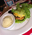 Tgi Fridays Farmingville food