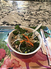 Pho Dat Vietnamese Cafe food