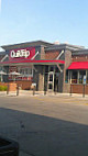 Quiktrip Corporation outside