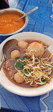 Bakso Mang Enceng