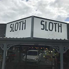 Sloth