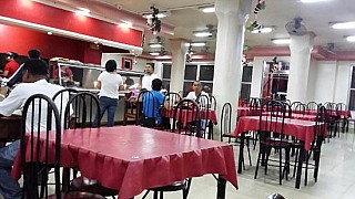 Banay Banay Eatery