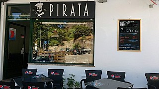 Pirata