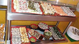 Ono Sushi