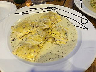 Ristorante Da Carlo