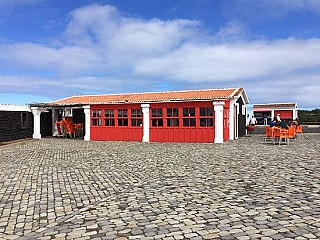 Bar do Abismo