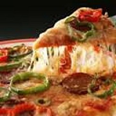 Restaurante Cantinho Da Pizza