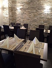 Ristorante Palazzo