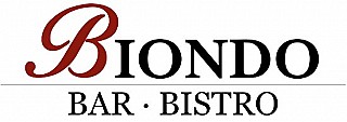 Biondo Bar Bistro