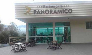 Panoramico