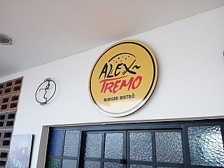 Alextremo