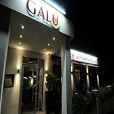 Galu