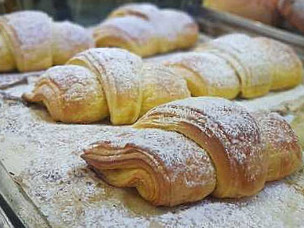 Pastelaria Pão De Mel