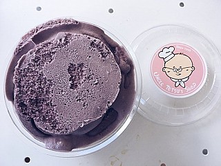 Uncle Tetsu's