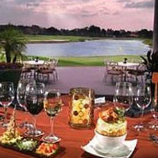 Nine18 at The Villas of Grand Cypress