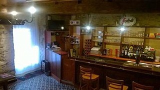 La Taverne Du Chateau