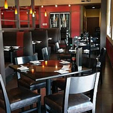 Wasabi Sushi Bar - Fairview Heights