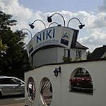 Niki