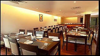 3H Kitchen (Palam Vihar Gurgaon)