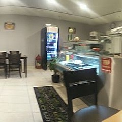 Pizzeria La Grappa