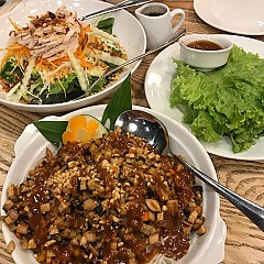 Pho Hoa