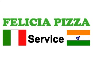 Felicia Pizza