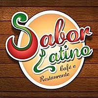 Sabor Latino Campinas