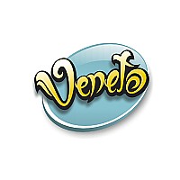 Heladería y Cafetería Veneto