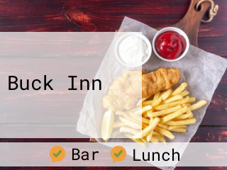 Buck Inn