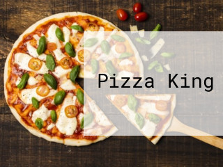 Pizza King