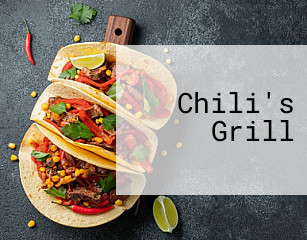 Chili's Grill